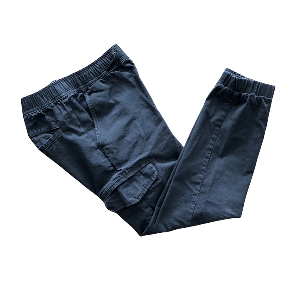 Old Navy Cargo Joggers Sz. 8